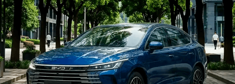 Tudo que que é preciso saber antes de comprar seu carro híbrido: modelos, baterias, funcionalidades e muito mais